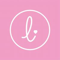 /customerDocs/images/avatars/57610/57610-ΜΟΝΤΕΡΝΑ-ΓΥΝΑΙΚΕΙΑ ΡΟΥΧΑ-LOLITAS HOUSE-ΠΕΙΡΑΙΑΣ-LOGO.jpg